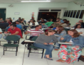 /album/galeria-de-fotos1/a3-aula-emocionalr-png/